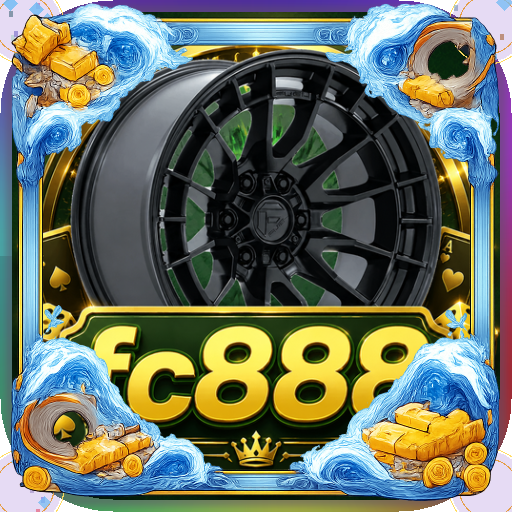 fc888 — galeri pratinjau - APK Resmi